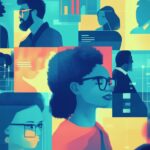 Comment la plateforme de recrutement en ligne simplifie la recherche de candidats qualifiés