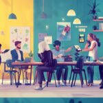 Formations Insolites : Ces Compétences Surprenantes qui Allient Performance et Éthique Professionnelle