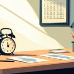 Le délai de rétractation dans la rupture conventionnelle : guide pratique et conseils