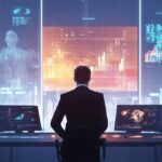 Financement Fongecif : les conseils du CEP pour securiser votre reconversion professionnelle