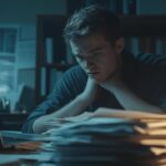 Les droits du salarie face a la perte de sa fiche de paie : comment gerer cette situation ?