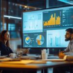 Comment améliorer la performance globale de votre entreprise avec des solutions QHSE sur-mesure