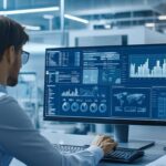 Comment choisir le meilleur logiciel QHSE pour garantir la conformité ISO et réduire les coûts