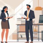 Licenciement au CESU : comment le gérer en toute légalité tout en respectant les durées de préavis ?