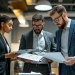 Les principes du management QHSE : fondamentaux et bonnes pratiques pour les entreprises