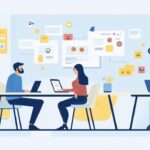 Comment utiliser un Emoji LinkedIn à copier / coller simplement pour améliorer votre visibilité