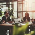 Comprendre les 3 piliers de la RSE pour une stratégie d&rsquo;entreprise durable