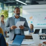 Comment gérer les arrêts maladies fréquents en entreprise ?