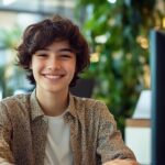 Comment calculer le salaire d&rsquo;un apprenti en 2024 et préparer votre déclaration fiscale