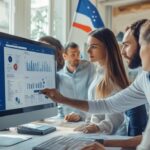 Top 5 des meilleurs logiciels RGPD pour la conformité des entreprises françaises en 2026