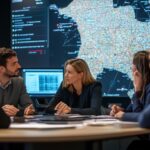 ADEIS RH accompagne les entreprises vers un recrutement centré sur le bien-être des salariés