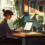 Les clés pour rédiger sa lettre de motivation pour un CDI qui retient l&rsquo;attention des recruteurs