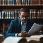 Principe de mise en demeure de son employeur : l&rsquo;ultime recours face au harcèlement moral