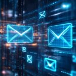 Réduisez vos coûts postaux avec un service de lettres recommandées dématérialisé