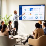 Les avantages d&rsquo;un intranet pour la communication en entreprise