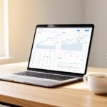 Oxygène, logiciel de comptabilité gratuit : 5 témoignages d&rsquo;entrepreneurs qui ont transformé leur gestion financière