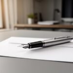 Meilleur site pour faire des lettres recommandéss