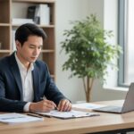 Comment financer votre bilan de compétences avec le CPF
